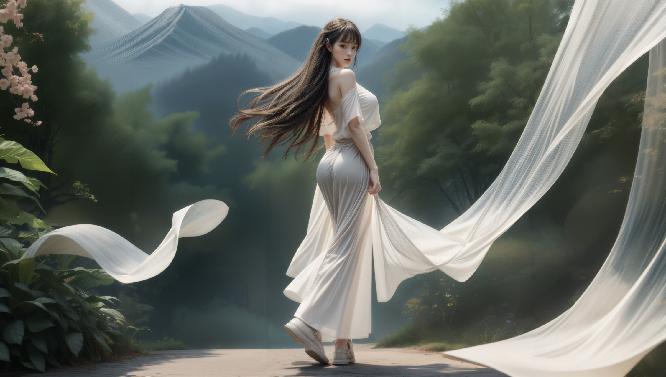 中国国家统计局：下半年经济稳定增长有支撑